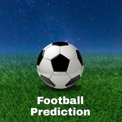 jobcity football prediction|Today's Best Football Predictions .